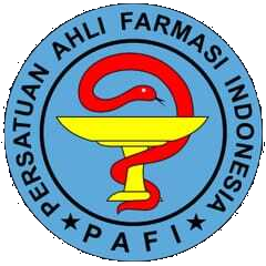 pafi-musirawas-org-1wx.pages.dev favicon